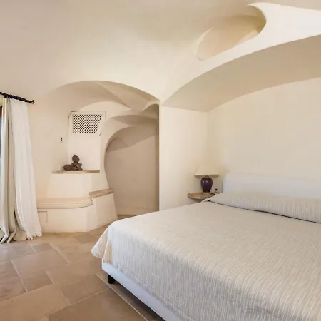 Villa Ancora - Elegant Escape Above *